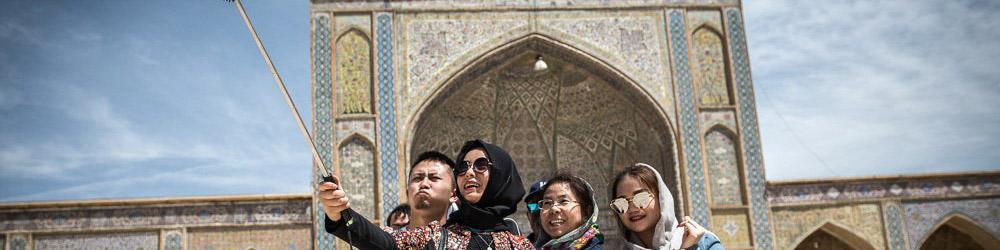 پس از تهدیدهای ترامپ، هفت هزار گردشگر خارجی، رزرو هتل را کنسل کردند