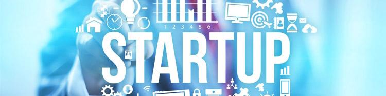 واکنش استارتاپ‌ها به زلزله کرمانشاه