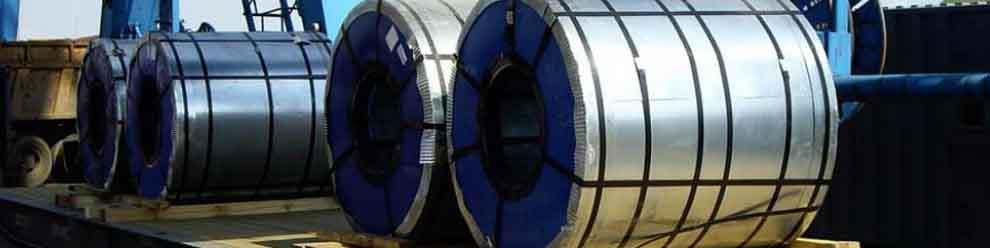 کشش‌ناپذیری بازار فولاد در برابر صعود