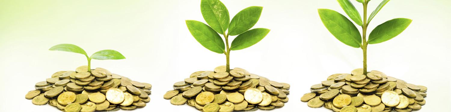 اعدادی که خوش‌بینی‌ها را رونمایی می‌کند