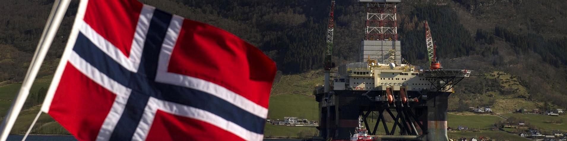 خروج امپراتور از بازار نفت