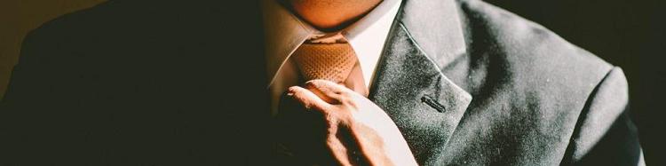 ما در آغاز یک دوره طلایی برای کارآفرینی قرار داریم