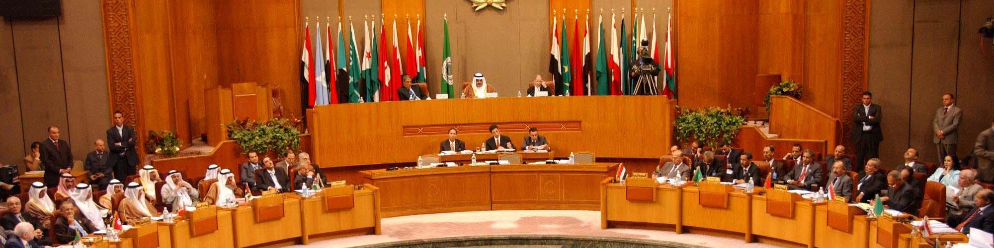 ایران فرصتهای اعتمادسازی در جهان عرب را از دست داد!