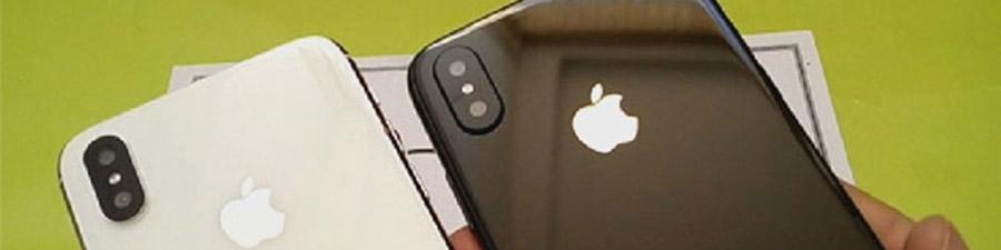 آیفون X تقلبی فقط با قیمت 550 هزار تومان وارد بازار ایران شد