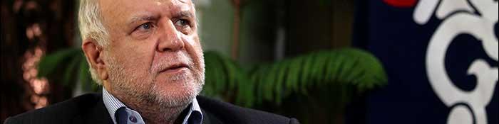 آدم که از ترس مرگ خودکشی نمی‌کند