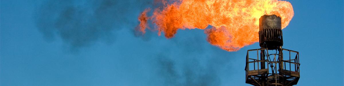 ثبات در بازارهای نفتی جهان