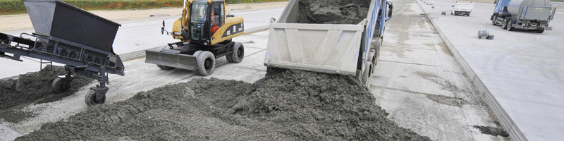 حذف انرژی یارانه ای برای تولید سیمان/ تخریب‌کنندگان محیط زیست باید هزینه پرداخت کنند