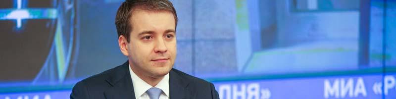 بیت کوین در روسیه قانونی نمی‌شود