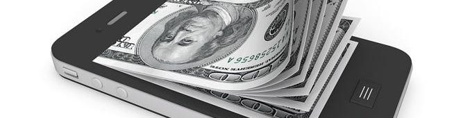 ارزش اقتصاد اینترنت موبایل ترکیه در سال 2016 با 18 درصد افزایش به 26 میلیارد دلار بالغ گردید.