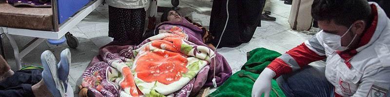 مرهمی برای هر درد!