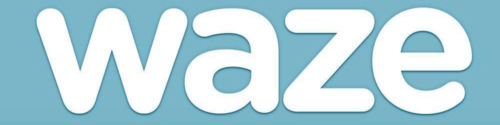 توضیحات آذری‌جهرمی درباره فیلتر شدن برنامه «ویز»