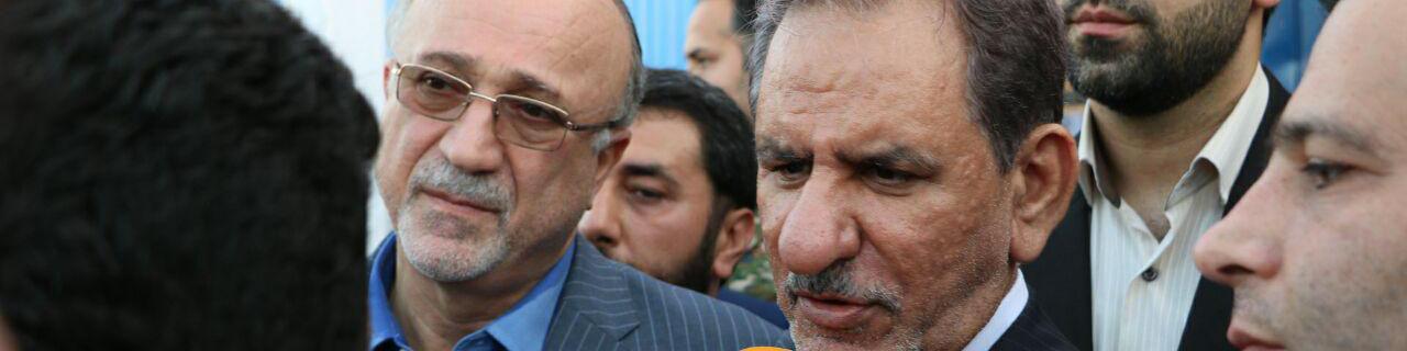 ایران نقش فعالی در مجمع کشورهای صادرکننده گاز دارد