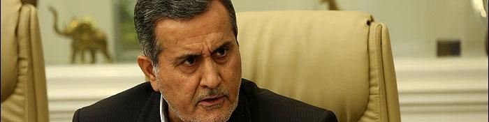 دولت نرخ سوخت را افزایش نمی‌دهد