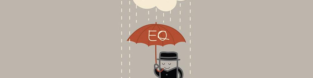 نقش EQ بالا در فروش موفق