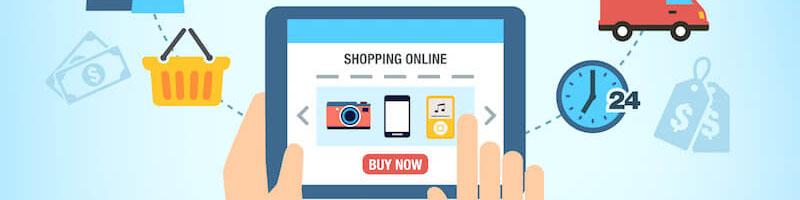 فریب مشتریان با حراج جمعه سیاه!