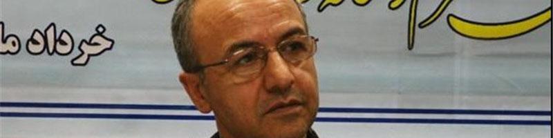 فقیر و غنی نباید نان را به یک قیمت بخرند