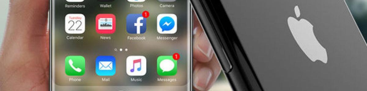 آغاز مرحله دوم طرح ثبت گوشی تلفن همراه از 14 آذرماه