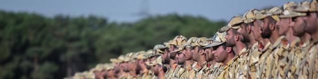 شرایط معافیت مشمولان غایب در سال ۹۷