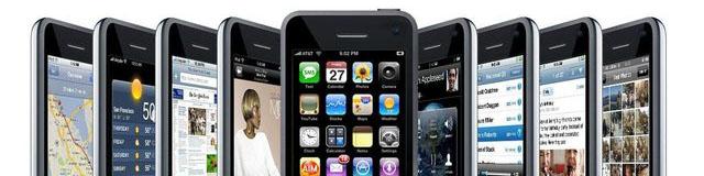 ادامه تلاش‌ها برای بستن منافذ قاچاق تلفن همراه