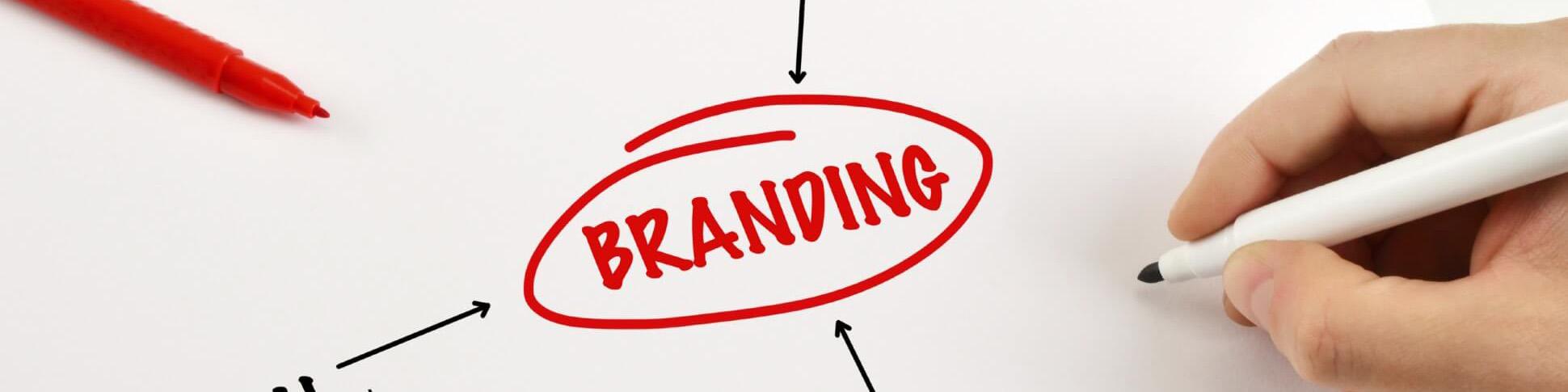 اقتصاد بی‌‌‌برند