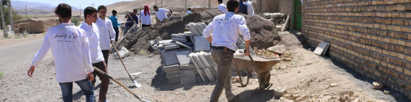 ٥٨ هزار میلیارد ریال سرمایه‌گذاری مشارکتی با مردم برای اشتغال