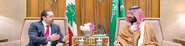 شکست تمام عیارآل‌سعود در برابر ایران