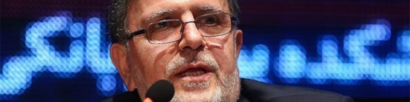 ارز تحت تاثیر هیچ‌ هیجانی قرار نمی‌گیرد