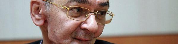 پوتین به بن سلمان خط می‌دهد