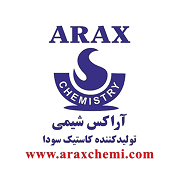 آراکس شیمی