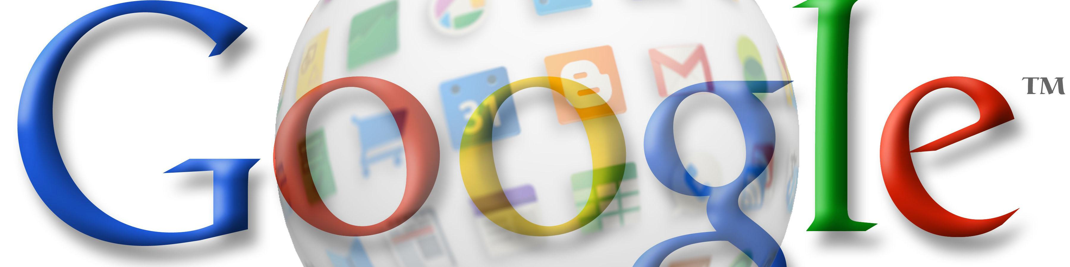 گوگل در مورد ما چه اطلاعاتی دارد و چگونه آن‌ها را مدیریت کنیم؟