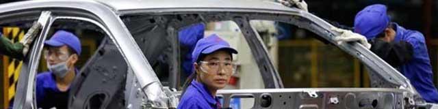 آیا باید با چینی‌ها ادامه همکاری داد؟