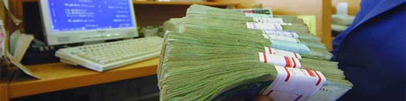 تنها ۱۲ درصد خانواده‌های ایرانی می‌توانند از وام استفاده کنند