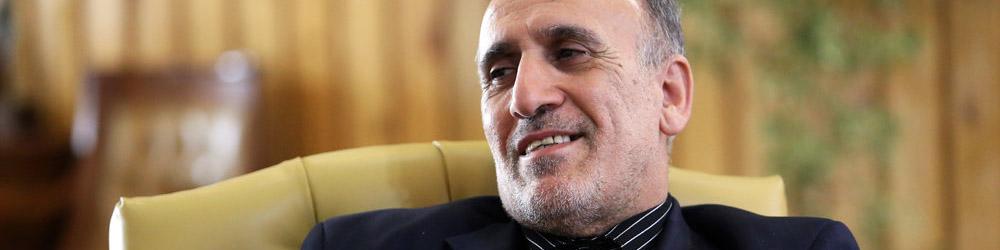 تصحیح نرخ ارز لازمه ی رونق صادرات