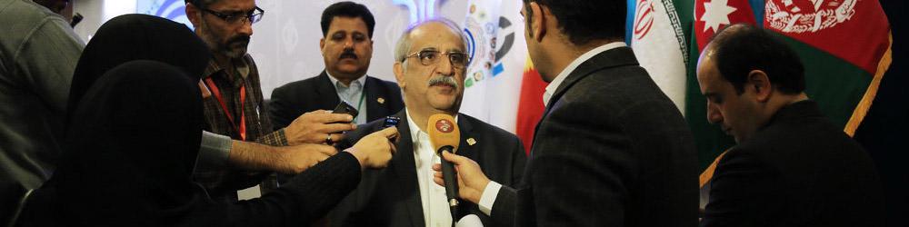 امضای دو سند همکاری میان ایران و مجارستان