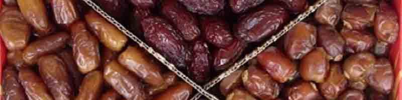 عدم ورود کالای ایرانی با وجود تعرفه‌های ترجیحی سنگین