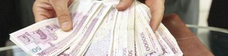 جزئیات مذاکرات تعیین دستمزد ۹۷