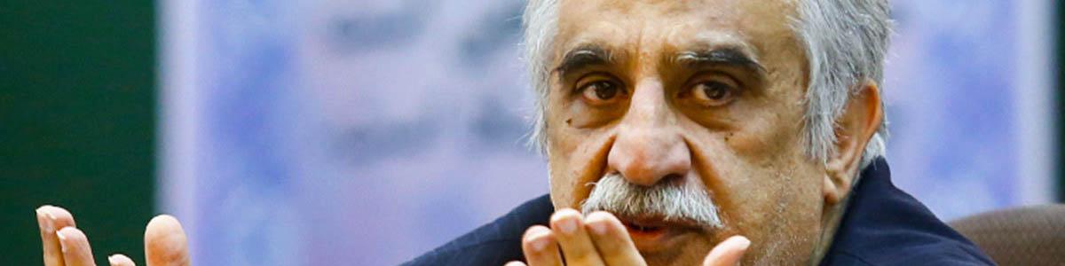 کرباسیان: ماجرای 1128 کانتیر کالای قاچاق وجود خارجی ندارد