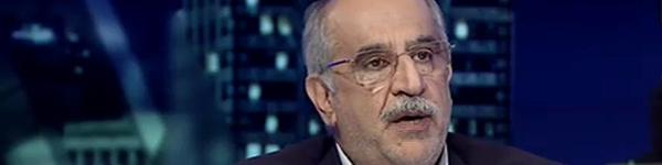 کرباسیان: نقدینگی باید در اختیار چرخه اقتصاد و تولید و بازار سرمایه باشد