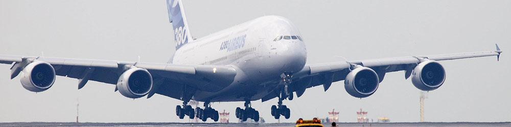 نقض حقوق فردی خلبانان در تعهدنامه ایرلاین‌ها