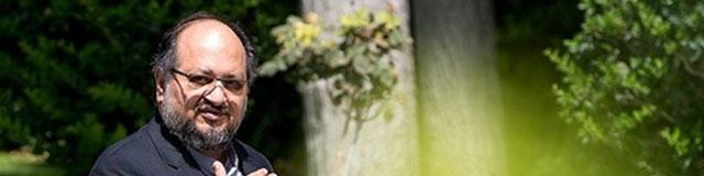 دولت با واردات پلکانی خودرو موافقت خواهد کرد؟