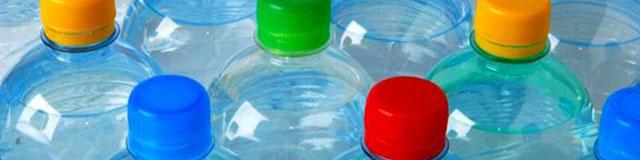 تداوم ثبات قیمت پلی اتیلن ترفتالات