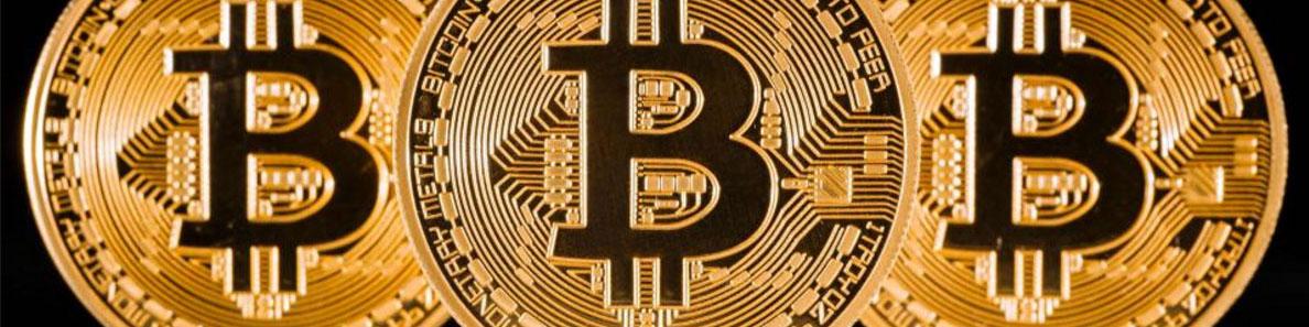 بیت‌کوین از ۱۴ هزار دلار هم فراتر رفت