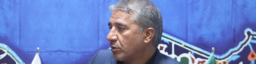 دور زدن برخی بانک‌ها  از دستورالعمل کاهش نرخ سود با ایجاد شرکت‌های صوری