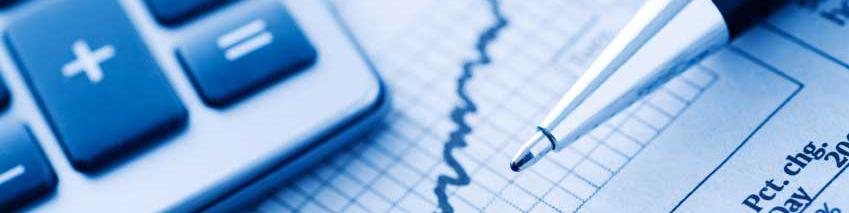 تراز صندوق توسعه منفی است/دولت حق استفاده بیشتر از منابع صندوق توسعه ملی را ندارد