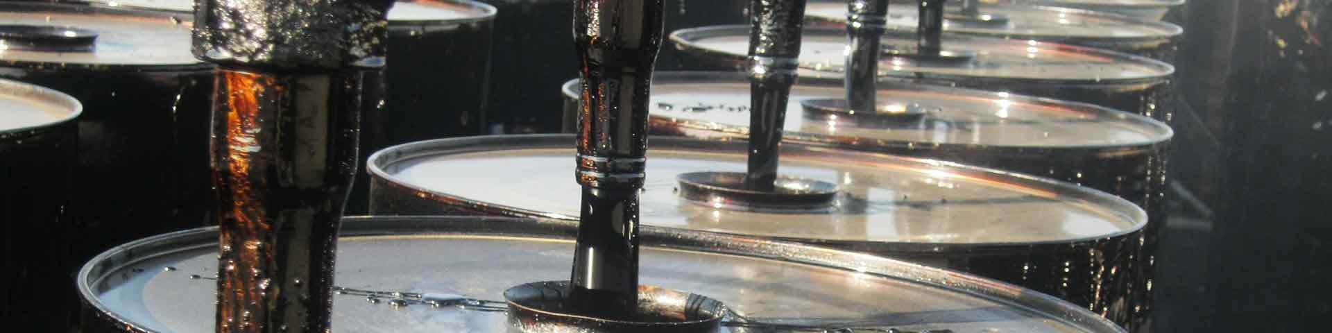 حمایت مجلس از آزادسازی قیمت قیر/ با قیر تهاتری مخالفیم