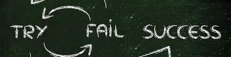 رونق ببخشیدن به کسب‌ و کار بدون هیچ سرمایه‌ ای!