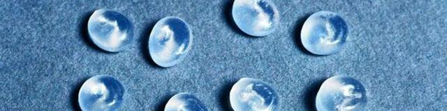 پایان روند افزایش نرخ پلی پروپیلن در بازار داخلی چین