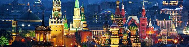 رقابت روس‌ها بر سر ایرانی‌ها