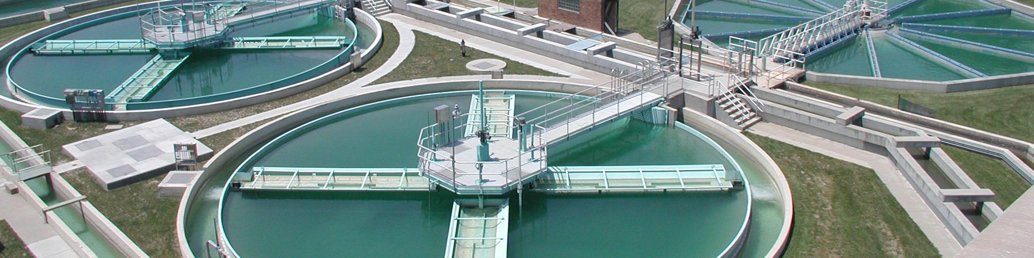 مجلس: دولت توان پرداخت اعتبارات عمرانی در سال ٩٧ را ندارد