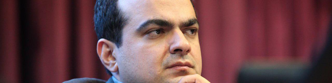 تأثیر کاهش نرخ سودبانکی تا یک‌سال بعد